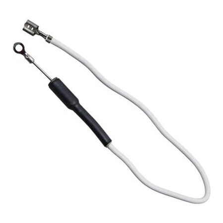 Allpoints Allpoints 8009593 Diode Assembly For Amana-Litton 8009593